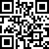 https://shada.ir/x3SdV