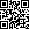 https://shada.ir/x8kyM