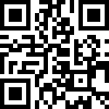 https://shada.ir/x8gXg