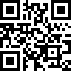 https://shada.ir/x8gZ8