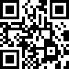 https://shada.ir/x8mDv