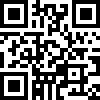 https://shada.ir/x8mkT