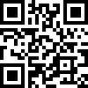 https://shada.ir/x8hYg