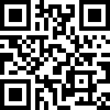 https://shada.ir/x8j5G