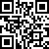https://shada.ir/x8k9R