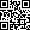 https://shada.ir/x8dFk
