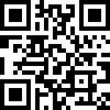 https://shada.ir/x8jNZ