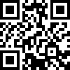 http://shada.ir/x7bYq