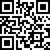 https://shada.ir/x8dRy