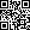 https://shada.ir/x8m5t