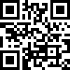https://shada.ir/x8gnY