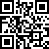 https://shada.ir/x8fpV