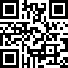 https://shada.ir/x8hwD