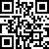 https://shada.ir/x7fzV