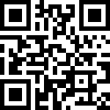 https://shada.ir/x8dyJ
