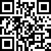 https://shada.ir/x7smJ