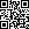 https://shada.ir/x4n5s