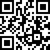 https://shada.ir/x8fs9