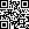 https://shada.ir/x4pzN