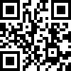 https://shada.ir/x8mZ7