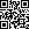 https://shada.ir/x8jxk