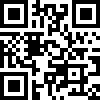 https://shada.ir/x8gkC