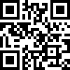 https://shada.ir/x7rrV