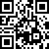 https://shada.ir/x8k3h