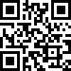 https://shada.ir/x8n87