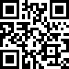 https://shada.ir/x4pX4