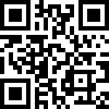 https://shada.ir/x8hTs