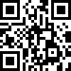 https://shada.ir/x7dZ8