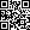 https://shada.ir/x8mx5