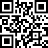https://shada.ir/x8jYk