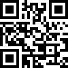 https://shada.ir/x8gG6
