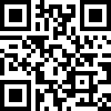 https://shada.ir/x4pLk