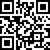 https://shada.ir/x8hwG