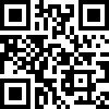 https://shada.ir/x7dT3