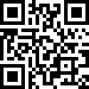 https://shada.ir/x8jMY