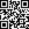 https://shada.ir/x4pSY