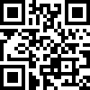 https://shada.ir/x3Mv8