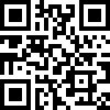 https://shada.ir/x4jH8