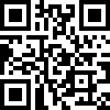 https://shada.ir/x7bY5