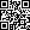https://shada.ir/x7rjH