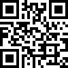 https://shada.ir/x8dFP