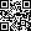 https://shada.ir/x7fCx