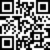 https://shada.ir/x8h3w