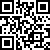 https://shada.ir/x8kVq