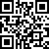 https://shada.ir/x8kjv