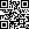https://shada.ir/x8mbd